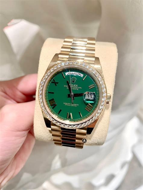 rolex vn|Bộ Sưu Tập Đồng Hồ Rolex .